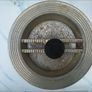 Vintage Swivel / Rotating Ashtray - Image 5