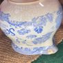 Rare Schweppes Water Jug Image 8
