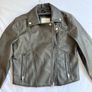 Jackets Image 4
