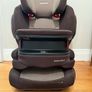 Recaro Car Seat Image 2