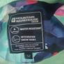 Snow / Ski suit Girls size 11-12yrs Small fit Image 2