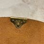 Vintage purse/wallet (1950s-1960s) Image 4