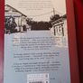 Dave Eggers / Zeitoun / 2010 Image 2