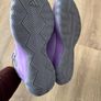 women shoes Image 3