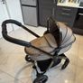 Buggy -Egg 3 Travel System Image 2
