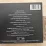 Acdc  Cd  - Back In Black Image 2