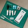 Silhouette Cameo 4 + Extras Bundle Image 7