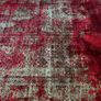Nourison Karma Rug Image 2