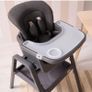 Tutti Bambini Nova "from Birth to 12 Years" Complete Highchair Package Image 7