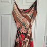 River Island Dress Image 3