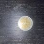 Greek man riding a bull 2 euro coin with S marking in the bottom star 2002 Image 2
