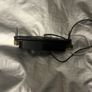 Seymour Duncan distortion humbucker pickup SH-6 neck position and Seymour Duncan single coil ssl neck middle bridge position electric guitar parts accessories Image 4
