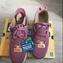 Sketchers slip in runners Image 3