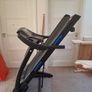 Threadmill Image 4