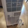 Mobile air conditioner Image 3