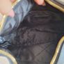 Michael Kors leather bag Image 6