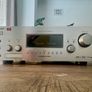 SONY STR-DB2000QS Discrete 6-channel Digital Class-D Amplifier Image 5