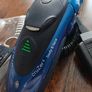 Electric toothbrush and shaver Image 4