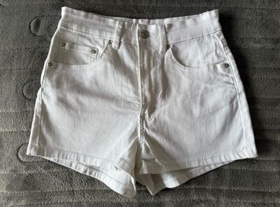 Pull & Bear women ladies shorts, immaculate condition, barely used