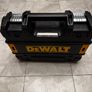 Dewalt Box Image 2