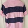 Canterbury T-shirt Image 2