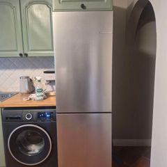 Bosch Fridge