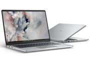 NEW Dell Pro 14 (Ultra 5 Processor, 16GB DDR5, 512GB SSD) (2 Year Warranty)