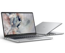 NEW Dell Pro 14 (Ultra 5 Processor, 16GB DDR5, 512GB SSD) (2 Year Warranty)