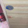 baby furniture Image 6