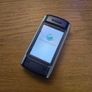 Sony Ericsson P900 Image 2