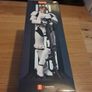 Star Wars: Blokees: Han Stormtrooper 6'' Image 2