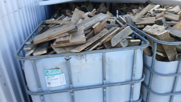 Stove , fireplace ,pallets offcuts,  pallet firewood