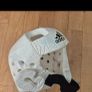 Adidas Kickboxing Gear Image 3
