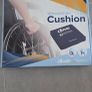 Wheelchair Cushion Image 4