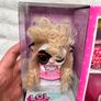 L.O.L. LOL Surprise Hair Hair Hair Series 2 Country Cow Please see photos Image 8