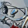 Ladies Road Bike. Good Order. No Offers Image 5