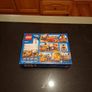 Lego Cement Mixer 60018 Image 2