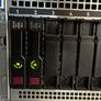 HPE ProLiant ML110 Gen10 Server 32GB RAM Xeon Silver 4110 Image 2