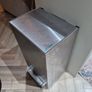 Bins Image 2