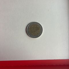 coin