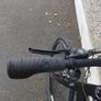 Fuji Road & Off-road Bike Image 10