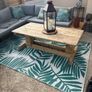 outdoor coffee table Image 2