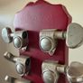 Epiphone Les Paul Studio Image 3