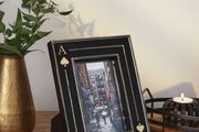 Ace Photo Frame