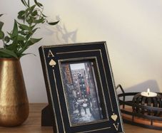 Photo Frame