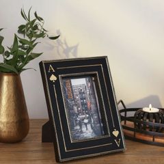 Photo Frame