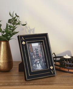 Ace Photo Frame