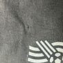 Official 1994 Ireland World Cup t-shirt Image 5