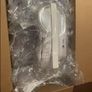 Safety goggles box of 20 Image 2