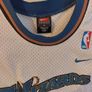 Washington wizards jordan basketball jersey Image 2